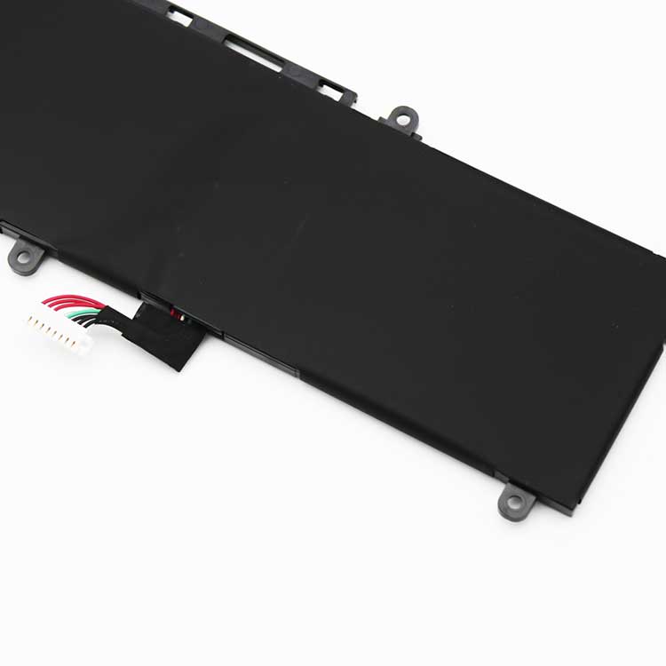 ASUS S330F Batterie