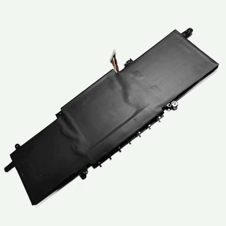 ASUS Zenbook 13 UX333FN Batterie