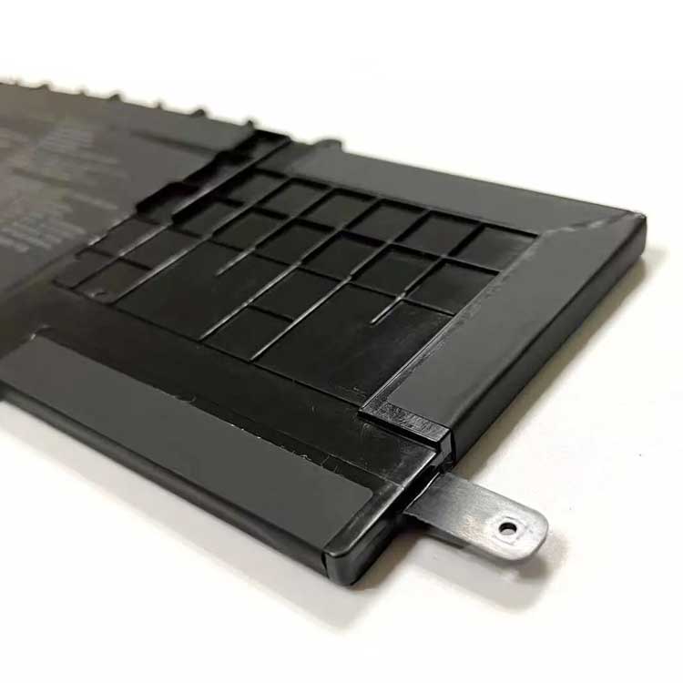 ASUS Zenbook 13 UX333FN Batterie