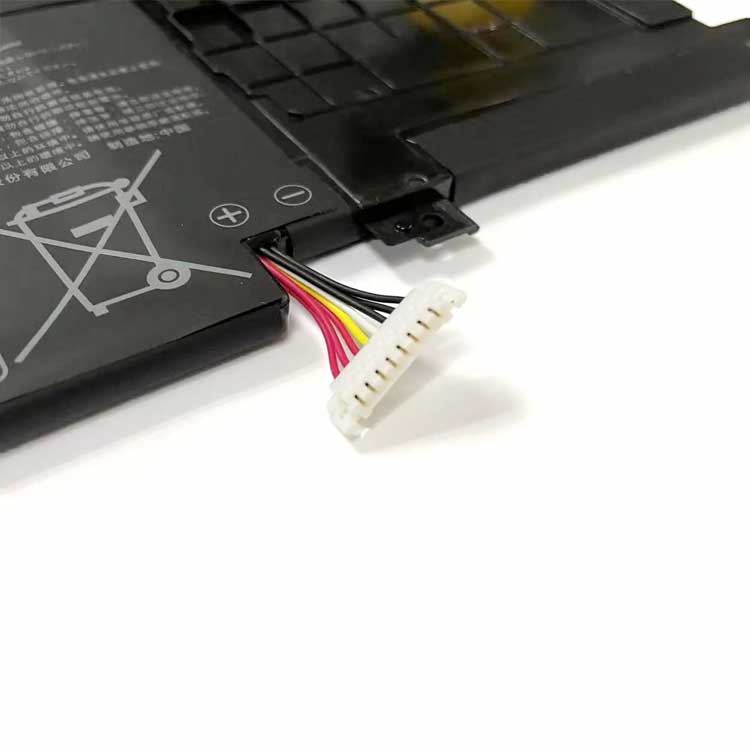 ASUS Zenbook 13 UX333FN Batterie