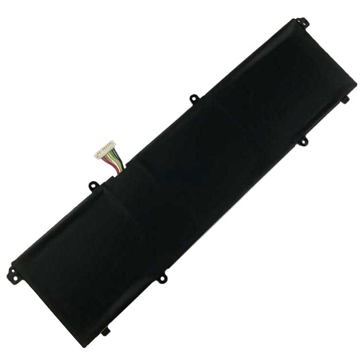 Asus Adolbook 13 2020 Batterie