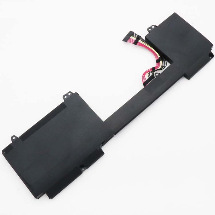 Asus G46VW Série Batterie