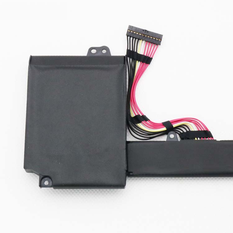 Asus G46VW Série Batterie