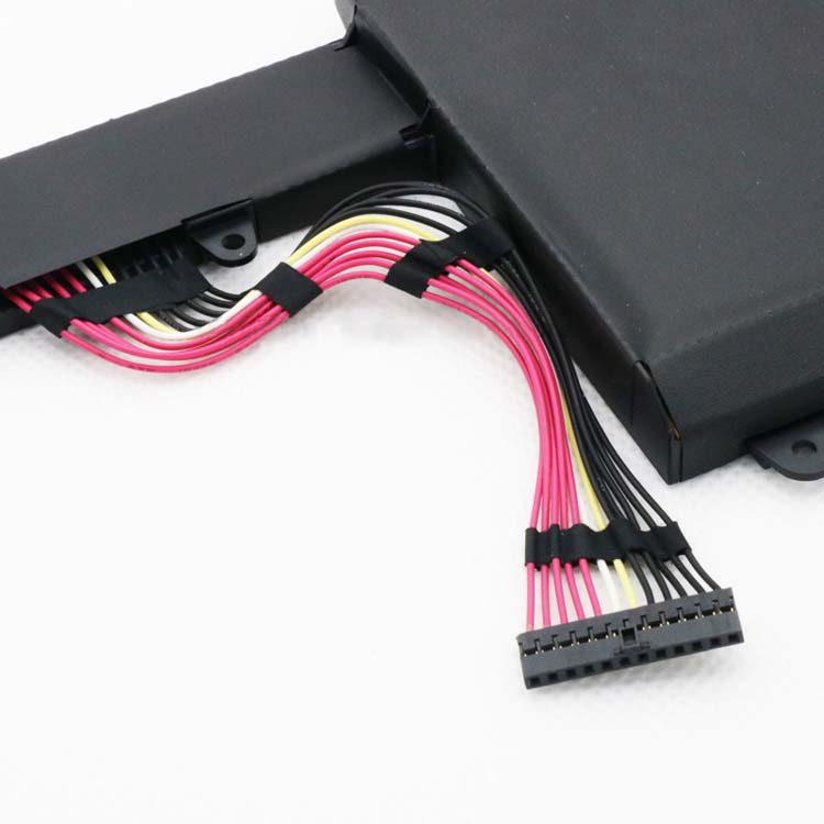 Asus G46VW Série Batterie