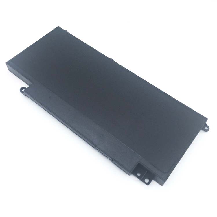 Asus N750JK Batterie