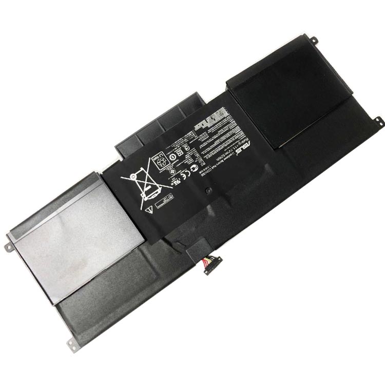 ASUS C32N1305 Batterie