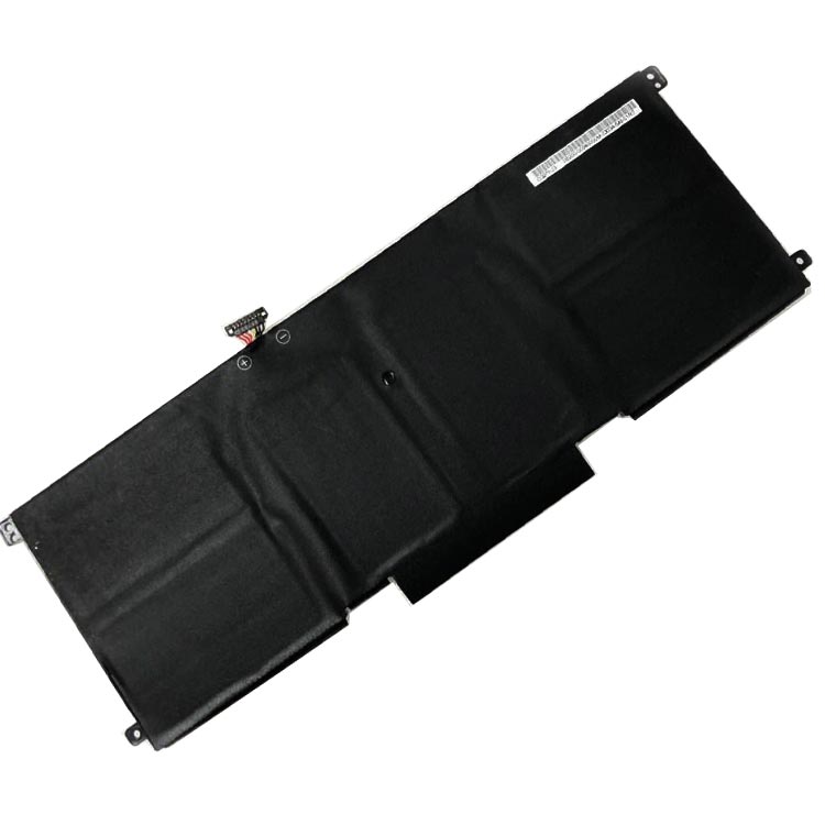 ASUS C32PhJ3 Batterie