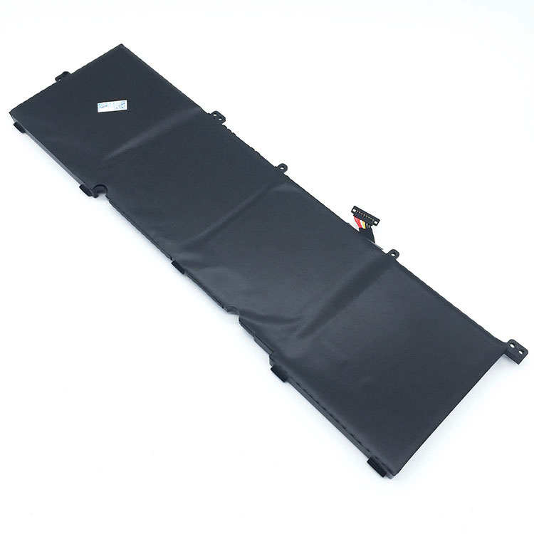 ASUS UX501VW-F1020 Batterie