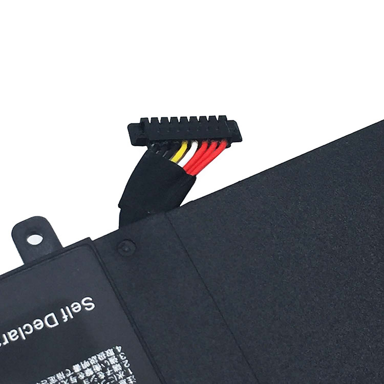 ASUS UX501VW-F1020 Batterie
