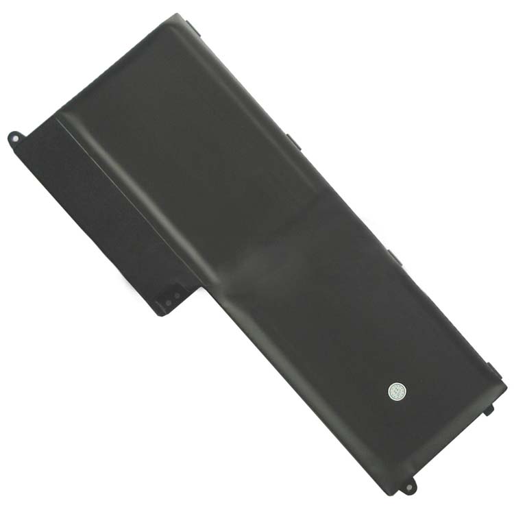 ASUS ZenBook UX52VS-CN036P Batterie