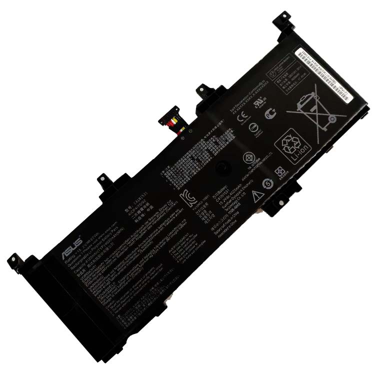C41N1531