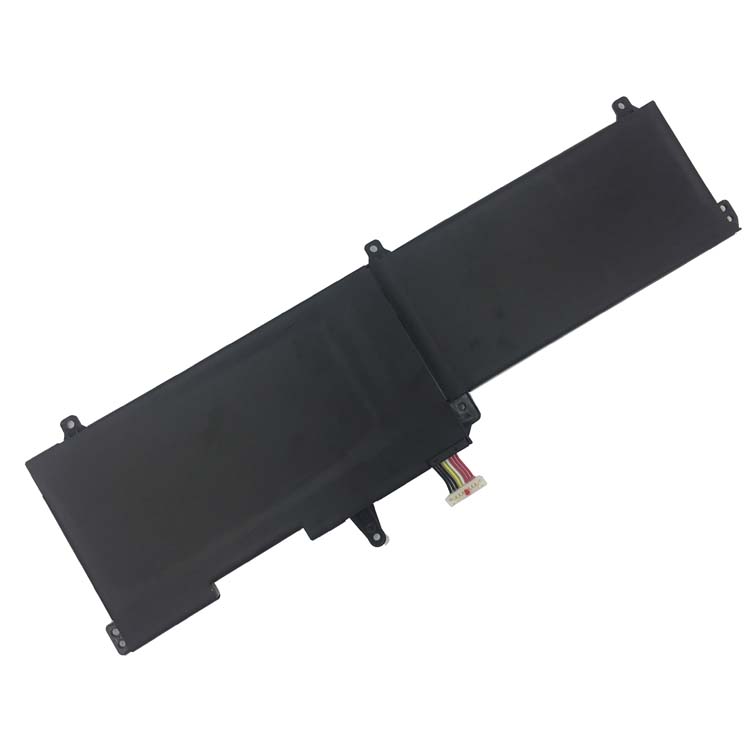 ASUS 4ICP4/59/134 Batterie