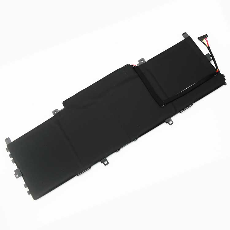 ASUS UX331UN Batterie