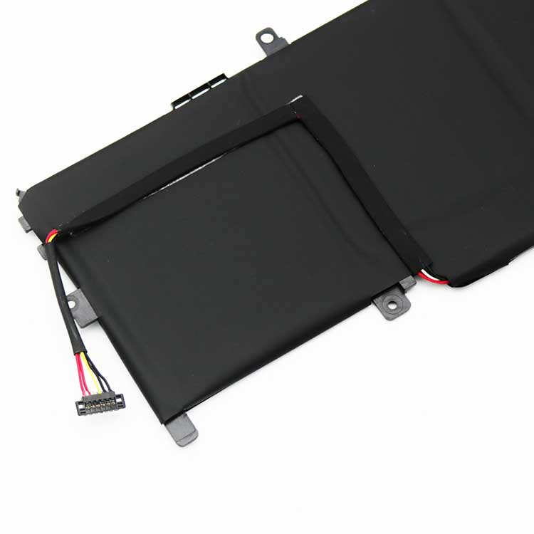 ASUS UX331UN Batterie