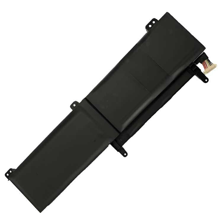 ASUS ROG STRIX GL703GS Série Batterie