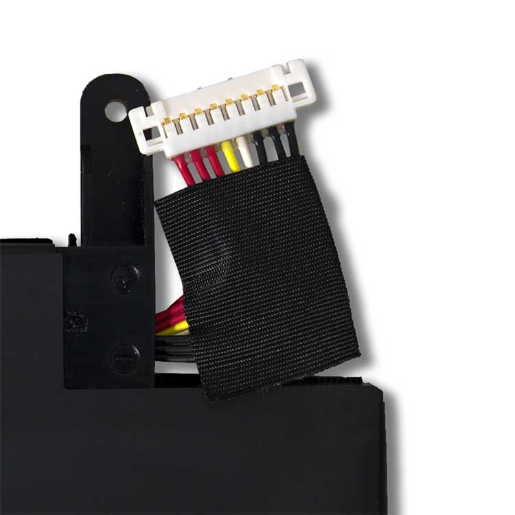 ASUS ROG STRIX GL703GS Série Batterie