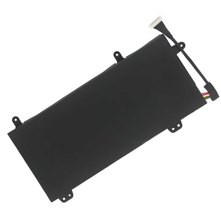 ASUS ROG Zephyrus GM501G Série Batterie
