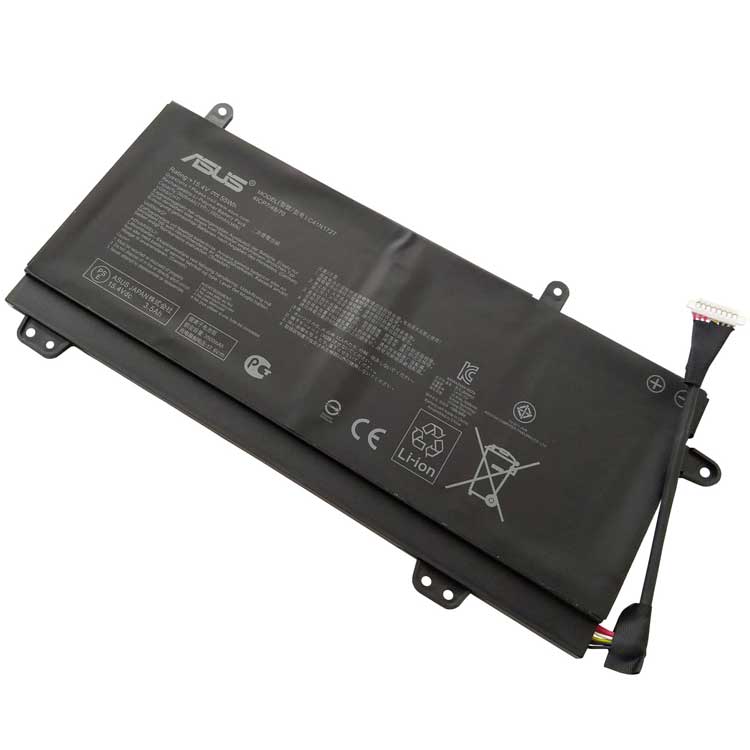ASUS ROG Zephyrus GM501G Série Batterie