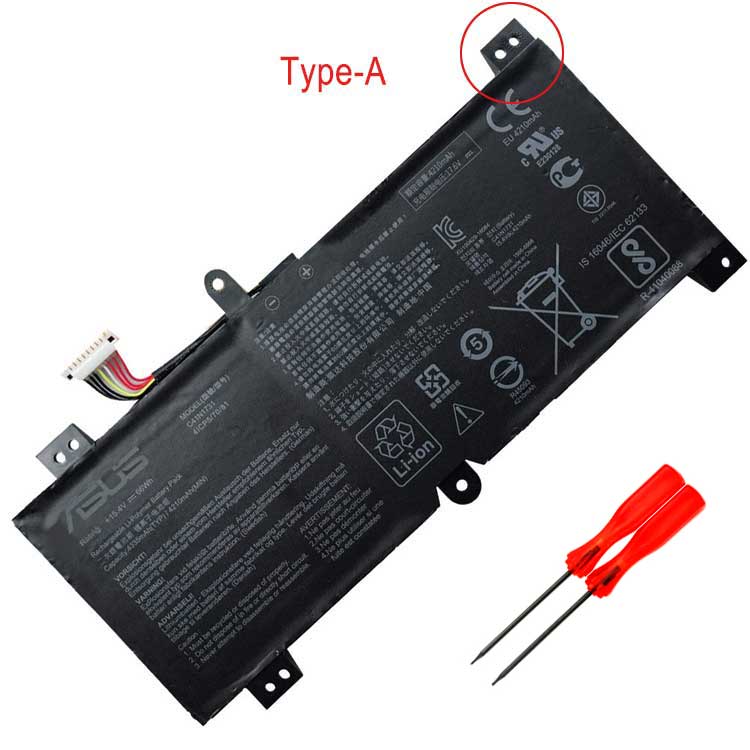 Adaptateur,20V 9A 180W 6.0*3.7MM Chargeur ADP-180TB H Adaptateur