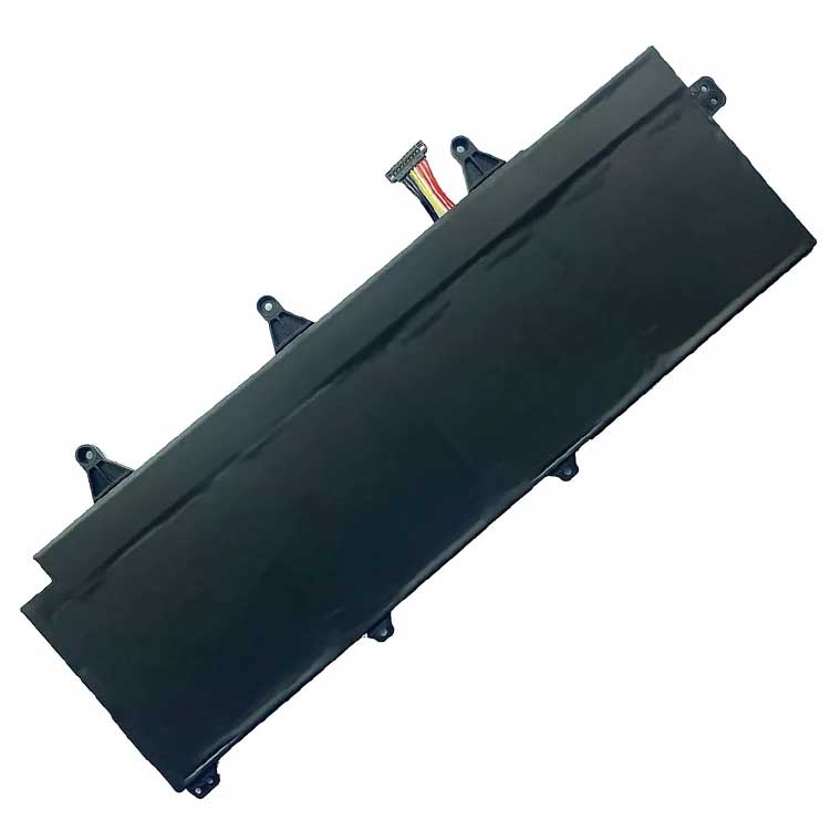 ASUS GX701L Batterie