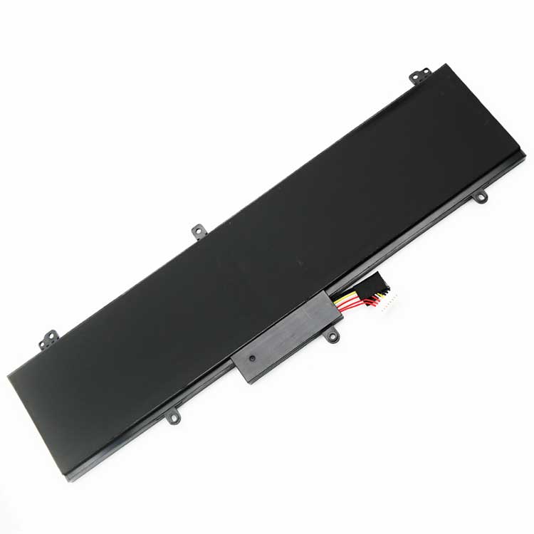 ASUS GU502DU Batterie