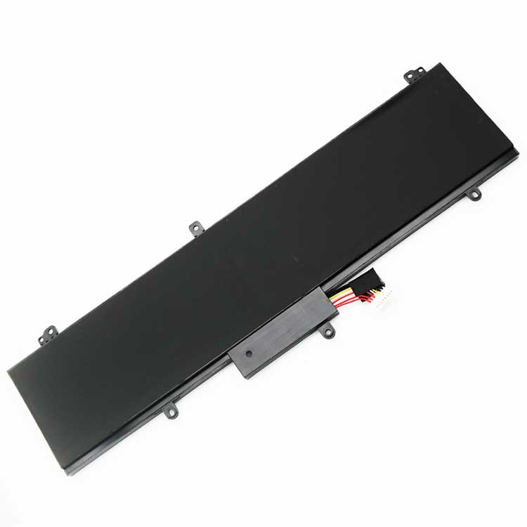 ASUS GX502GW Batterie