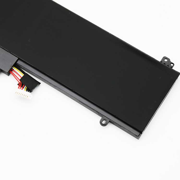 ASUS GX502GW Batterie