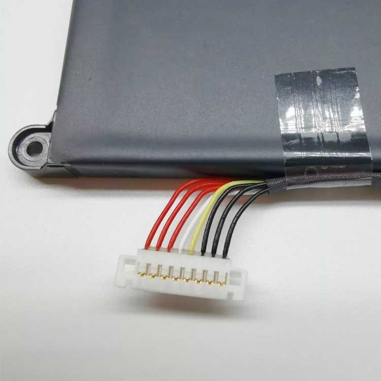 ASUS ZenBook Duo UX481F Série Batterie
