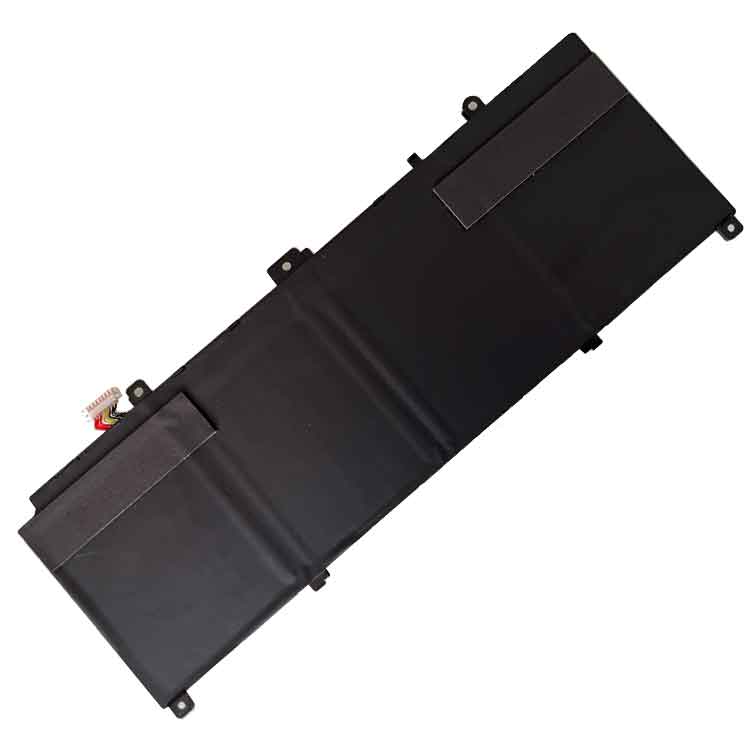 ASUS ExpertBook B9 B9400CEA Batterie