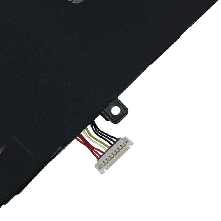 ASUS ExpertBook B9 B9400CEA Batterie