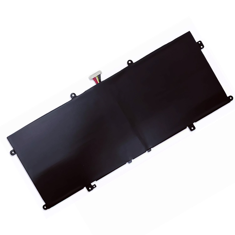 Asus ZenBook 13 UX325EA Série Batterie