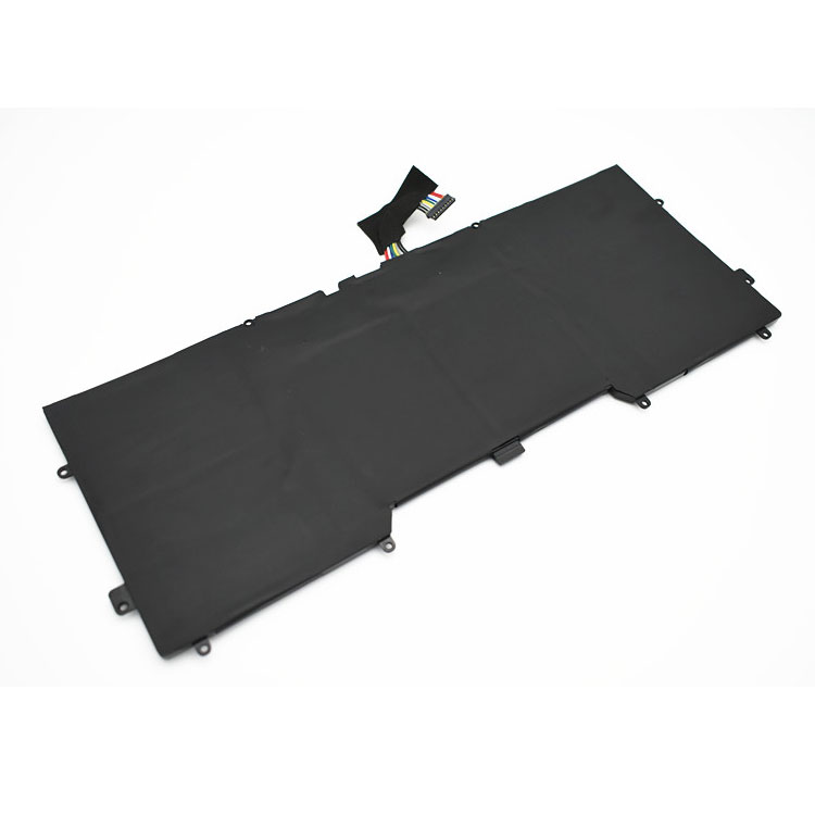 DELL PKH18 Batterie