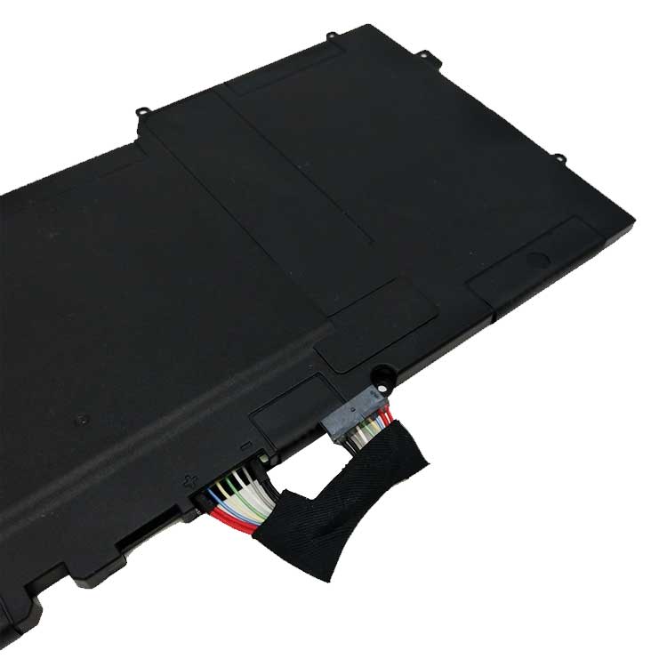 DELL PKH18 Batterie