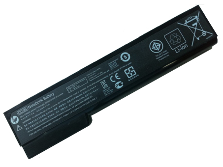 CC06