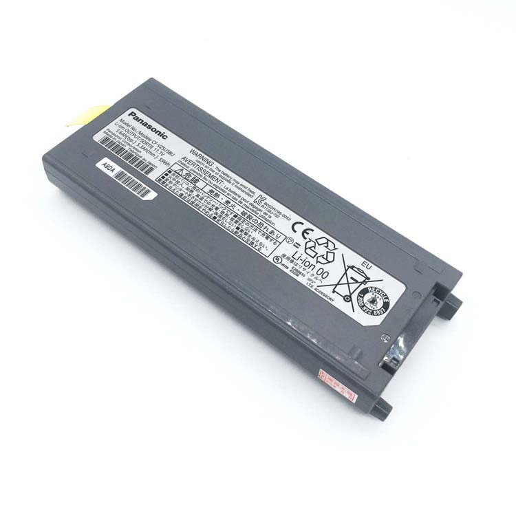 PANASONIC CF-VZSU48U Batterie