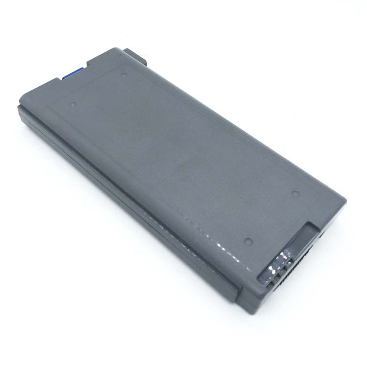 PANASONIC Toughbook CF-30 Batterie