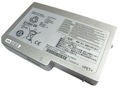 Panasonic Toughbook S10 Batterie