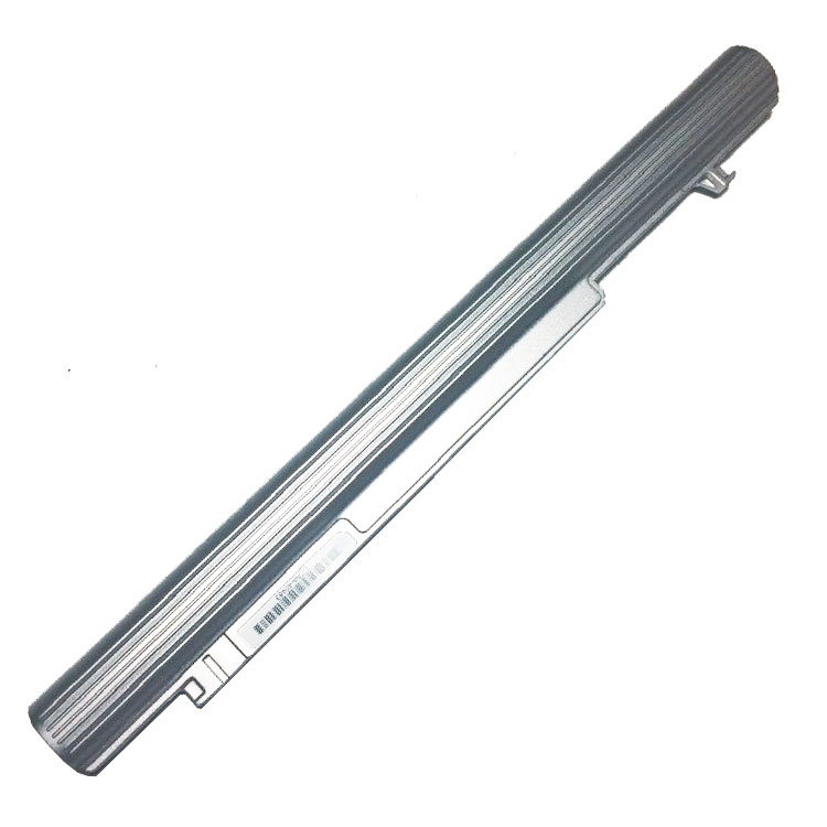 PANASONIC CF-VZSU79JS Batterie