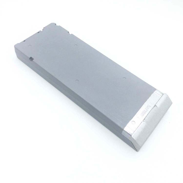 PANASONIC CF-VZSU82U Batterie