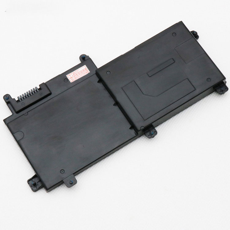 HP 801554-001 Batterie