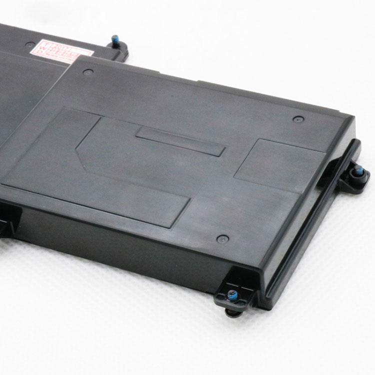 HP 801554-001 Batterie