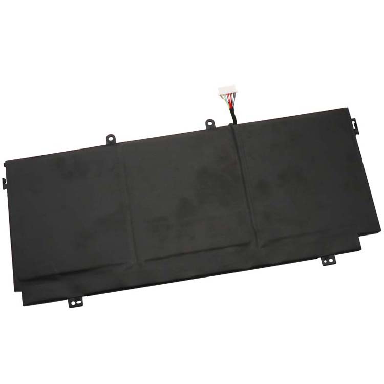 HP 901345-855 Batterie