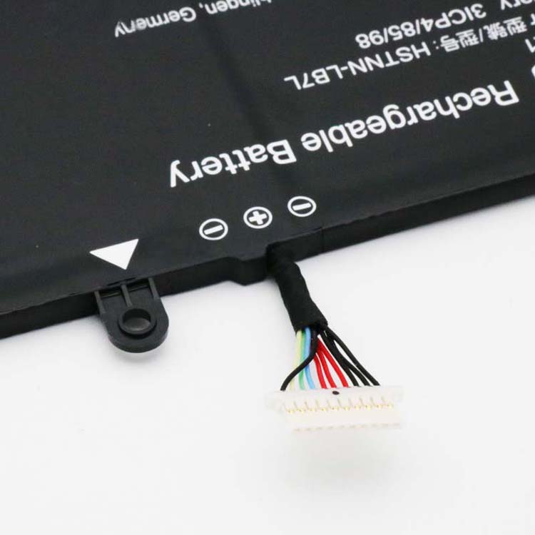 HP 901345-855 Batterie