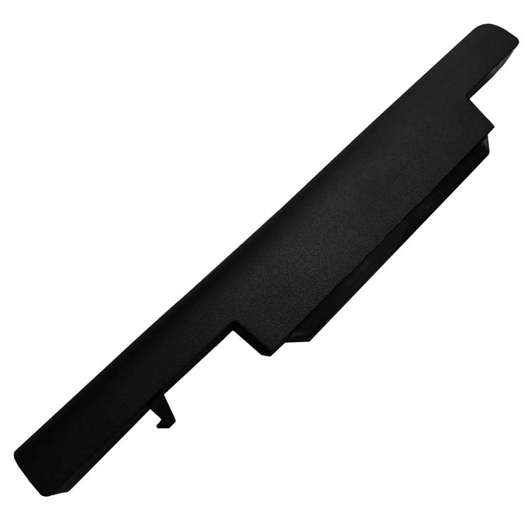 HAIER 921600031 Batterie