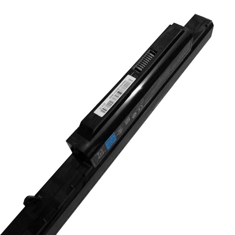 HAIER 921600031 Batterie