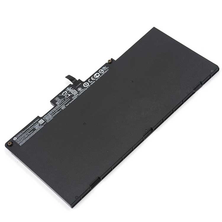 HP ZBook 15u G3(T8R83AW) Batterie
