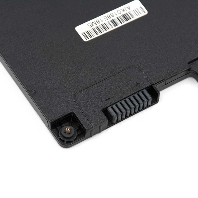 HP ZBook 15u G3(T8R83AW) Batterie