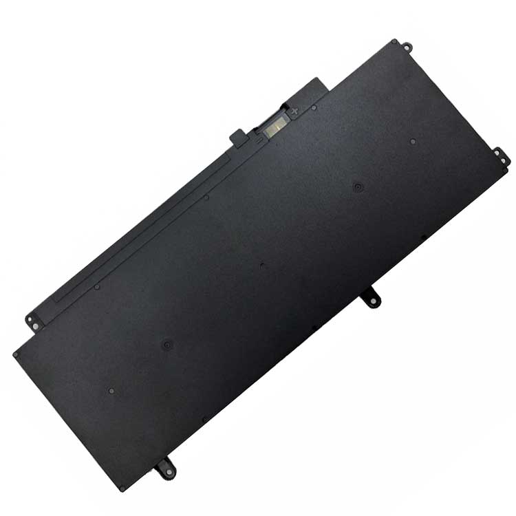 DELL P68G Batterie