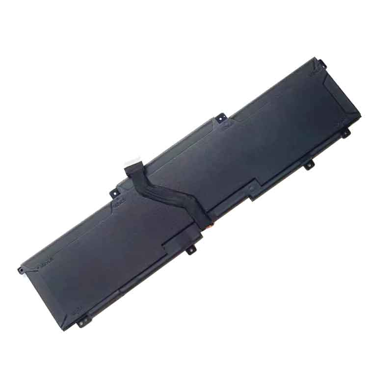 HP HSTNN-DB8G Batterie