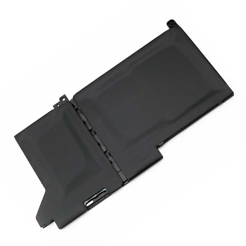 Dell Latitude 7380 Batterie